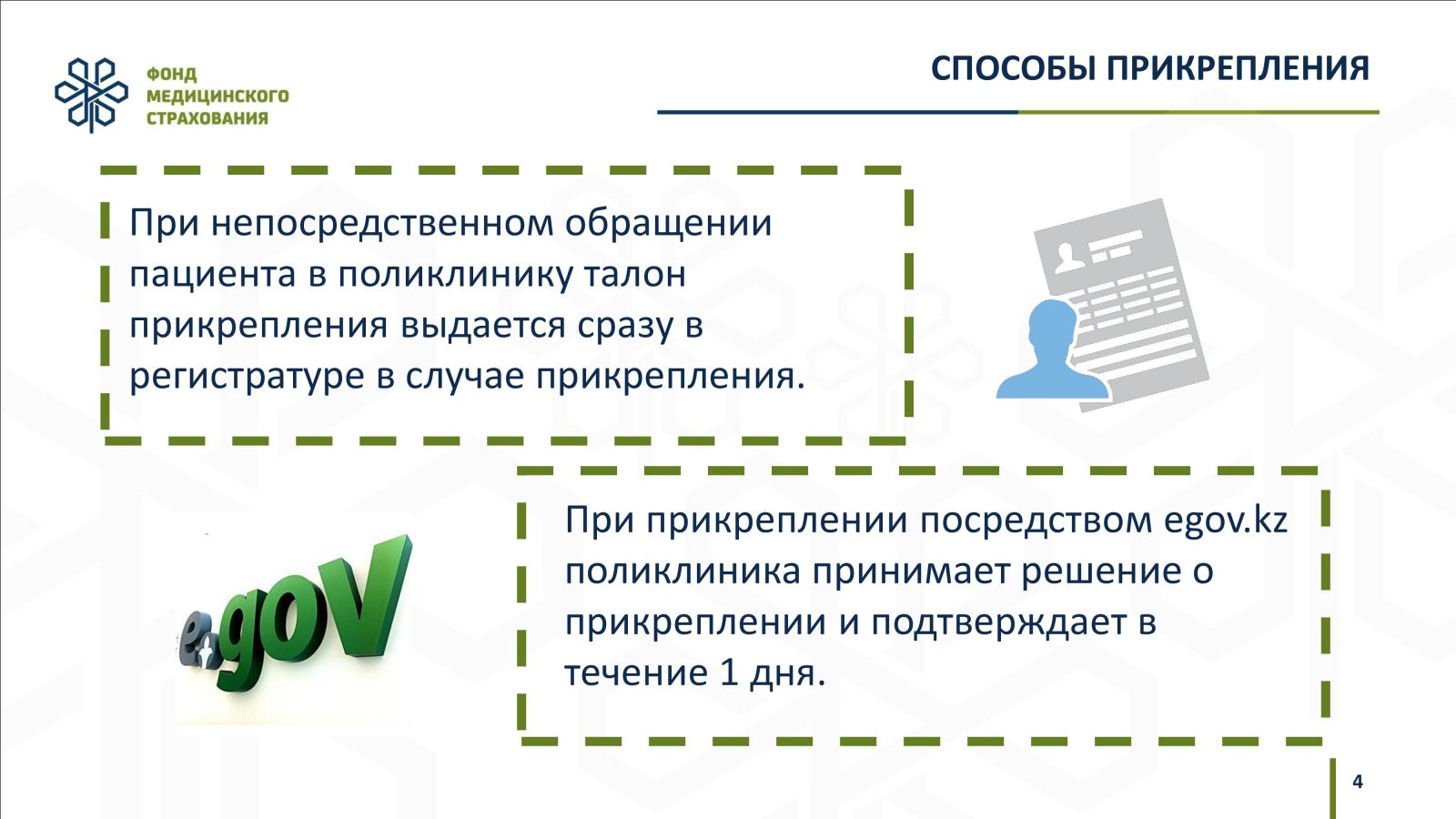 Журнал егов66. Официальный сайт прикрепления.